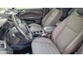 FORD C-MAX 2015/7 - 6