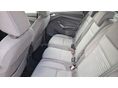FORD C-MAX 2015/7 - 10
