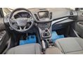 FORD C-MAX 2015/7 - 7