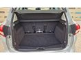 FORD C-MAX 2015/7 - 11
