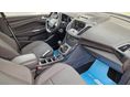 FORD C-MAX 2015/7 - 8