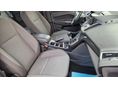 FORD C-MAX 2015/7 - 9