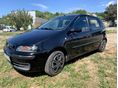 FIAT PUNTO 1.2 16V HLX működő klíma. szervó. el. ablak. egy év műszaki
