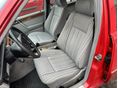 MERCEDES-BENZ W 124 1990/1 - 5