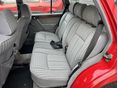 MERCEDES-BENZ W 124 1990/1 - 6