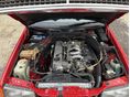 MERCEDES-BENZ W 124 1990/1 - 7