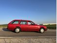 MERCEDES-BENZ W 124 1990/1 - 3
