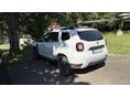 DACIA DUSTER 2021/7 - 2
