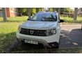 DACIA DUSTER 1.5 Blue dCi 15th Celebration DFULL