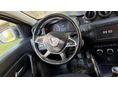 DACIA DUSTER 2021/7 - 3