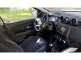 DACIA DUSTER 2021/7 - 4