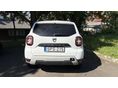 DACIA DUSTER 2021/7 - 5