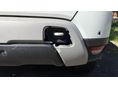 DACIA DUSTER 2021/7 - 6