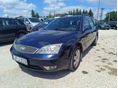 FORD MONDEO 2004/7 - 1