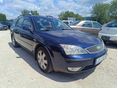 FORD MONDEO 2004/7 - 2
