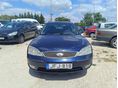 FORD MONDEO 2004/7 - 3