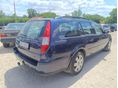 FORD MONDEO 2004/7 - 4