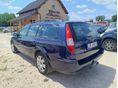 FORD MONDEO 2004/7 - 5