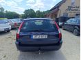 FORD MONDEO 2004/7 - 6