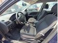 FORD MONDEO 2004/7 - 7