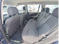 FORD MONDEO 2004/7 - 8