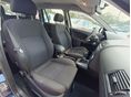 FORD MONDEO 2004/7 - 9