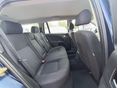 FORD MONDEO 2004/7 - 10