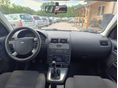 FORD MONDEO 2004/7 - 11