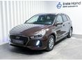 HYUNDAI I30 2018/8 - 2