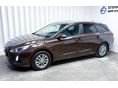 HYUNDAI I30 2018/8 - 3