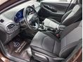 HYUNDAI I30 2018/8 - 4