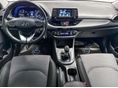 HYUNDAI I30 2018/8 - 5