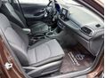 HYUNDAI I30 2018/8 - 6