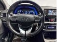 HYUNDAI I30 2018/8 - 7
