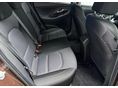 HYUNDAI I30 2018/8 - 8