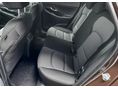 HYUNDAI I30 2018/8 - 9