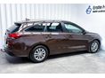 HYUNDAI I30 2018/8 - 10