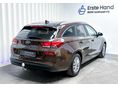HYUNDAI I30 2018/8 - 11