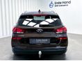 HYUNDAI I30 2018/8 - 12