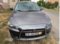 MITSUBISHI LANCER 2011/1 - 2