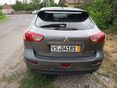 MITSUBISHI LANCER 2011/1 - 4