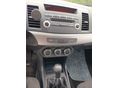 MITSUBISHI LANCER 2011/1 - 5