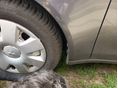 MITSUBISHI LANCER 2011/1 - 7