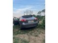 MITSUBISHI LANCER 2011/1 - 8