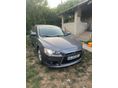 MITSUBISHI LANCER 2011/1 - 9