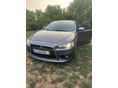 MITSUBISHI LANCER Sportback 1.6 Invite Special