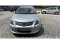 TOYOTA AVENSIS 2009/5 - 2