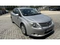 TOYOTA AVENSIS 2009/5 - 3