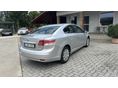 TOYOTA AVENSIS 2009/5 - 4