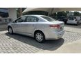 TOYOTA AVENSIS 2009/5 - 5